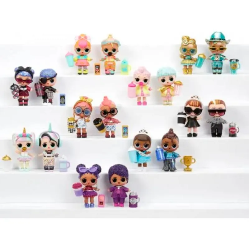 Image miniatura de 233048-4.png-70086.webp