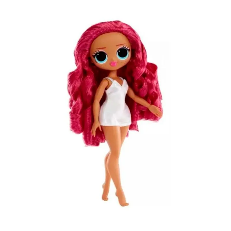 Image miniatura de 233051-2.png-70542.webp