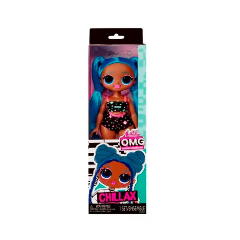 Image miniatura de 233053-3.png-70560.webp