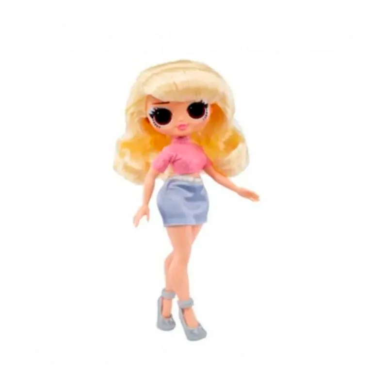 Image miniatura de 233056-2.png-70573.webp