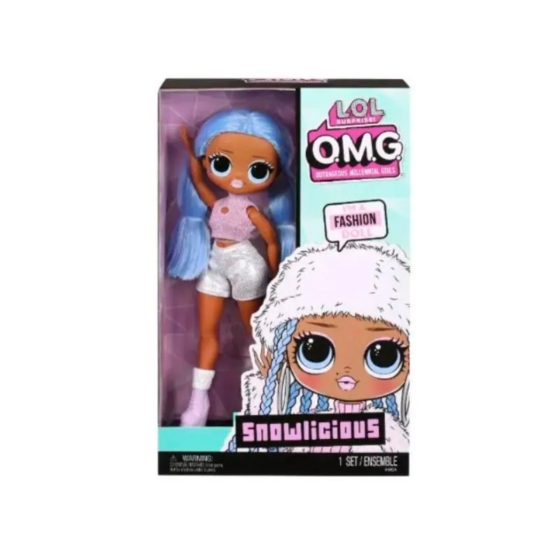 Image miniatura de 233057-2.png-70579.webp