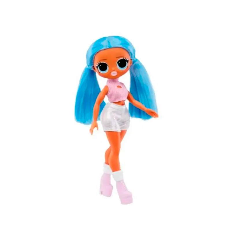 Image miniatura de 233057-3.png-70580.webp