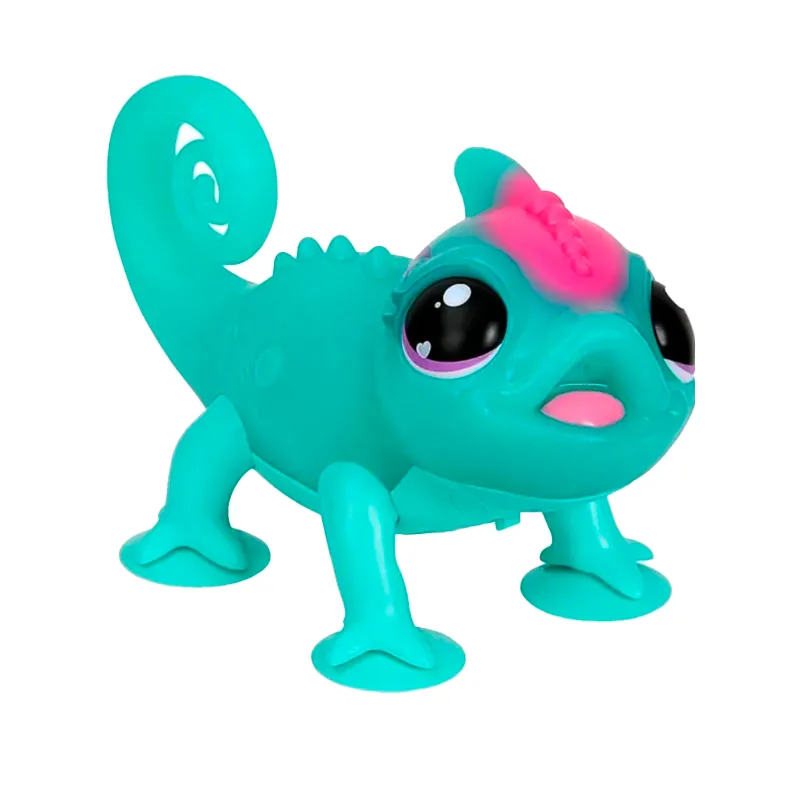 Image miniatura de 233061-2.png-71112.webp