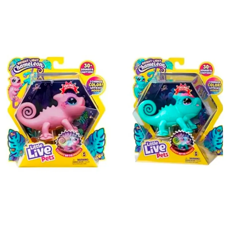 Image miniatura de 233061-3.png-71113.webp