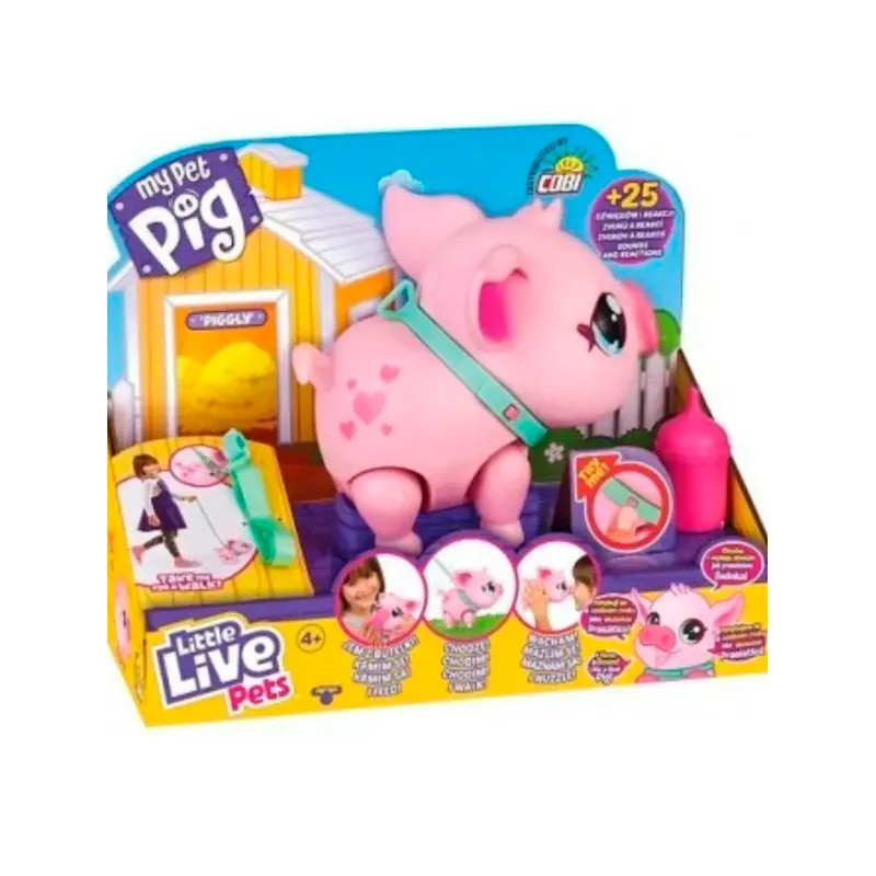 Image miniatura de 233062-2.png-71117.webp