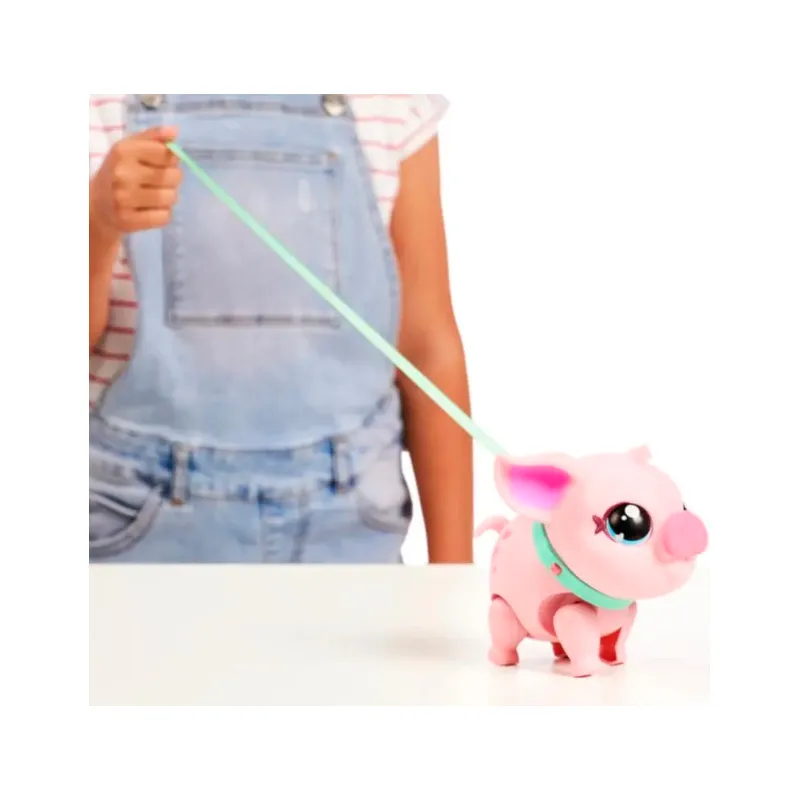 Image miniatura de 233062-3.png-71118.webp