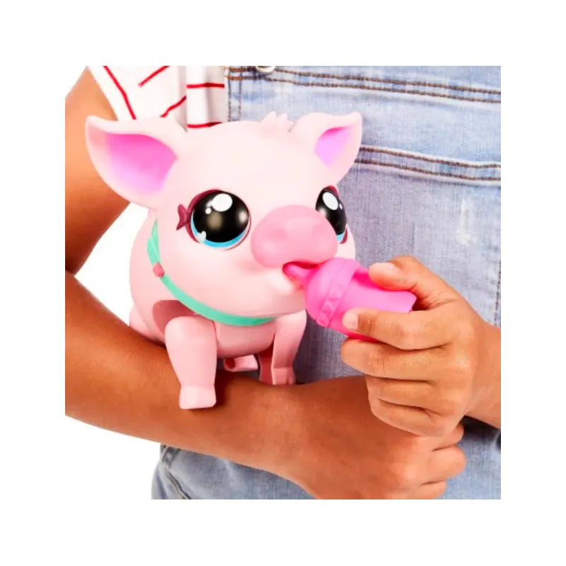 Image miniatura de 233062-4.png-71119.webp