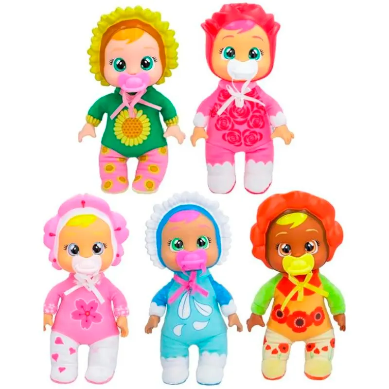 Image miniatura de 233063-2.png-71456.webp