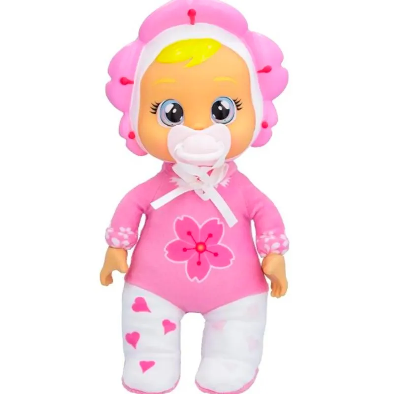 Image miniatura de 233064-2.png-71498.webp