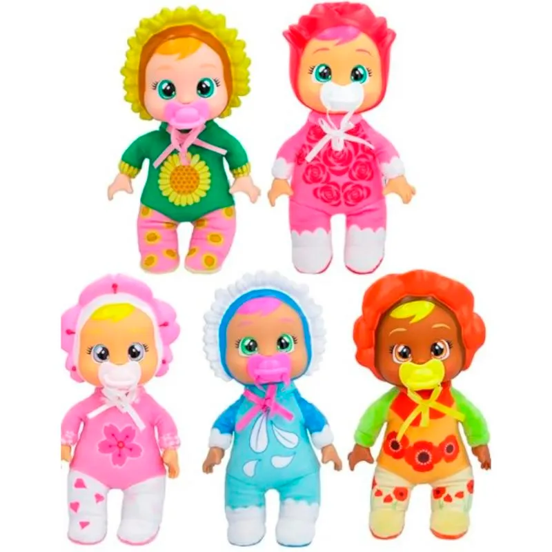 Image miniatura de 233064-3.png-71499.webp