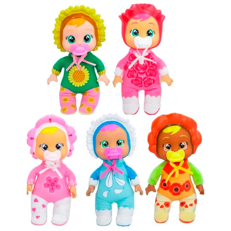 Image miniatura de 233065-2.png-71494.webp