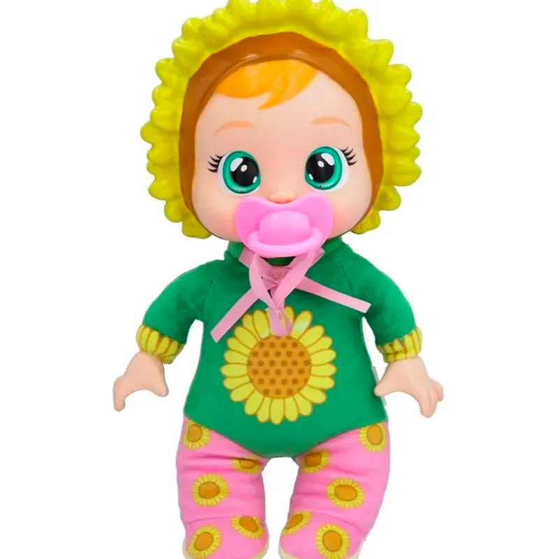 Image miniatura de 233065-3.png-71495.webp