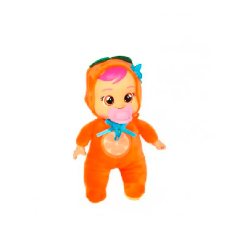 Image miniatura de 233068-2.png-71452.webp