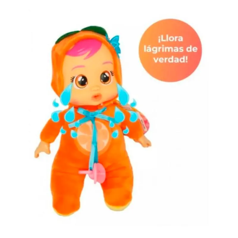 Image miniatura de 233068-3.png-71453.webp