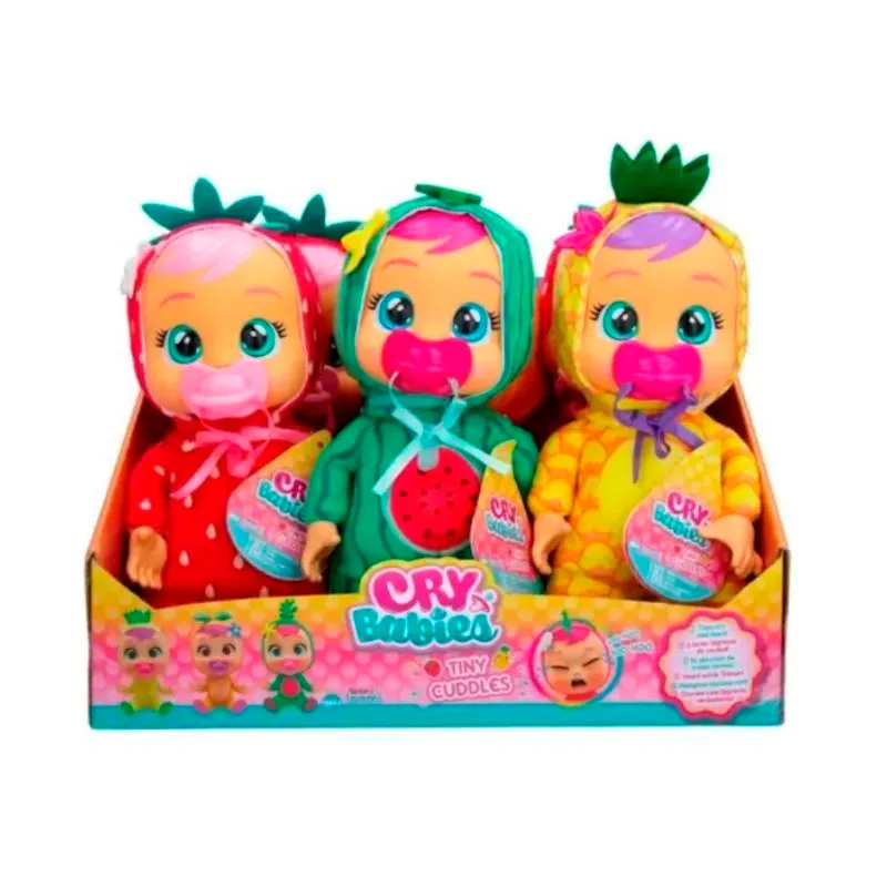 Image miniatura de 233069-2.png-71445.webp