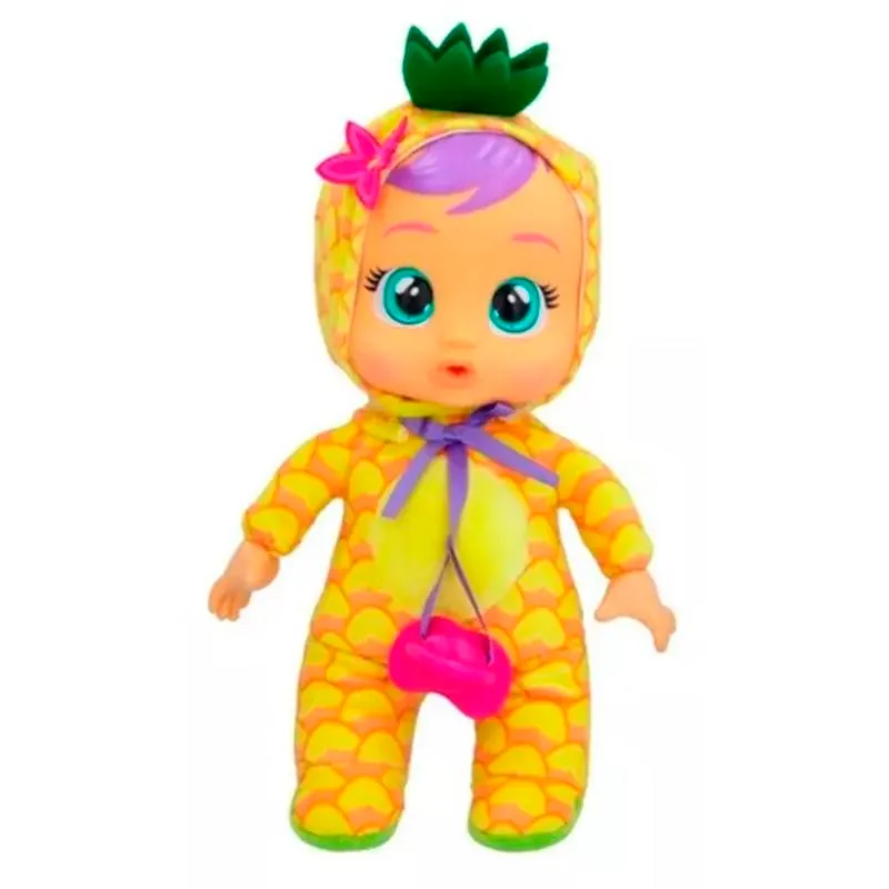 Image miniatura de 233070-2.png-71448.webp