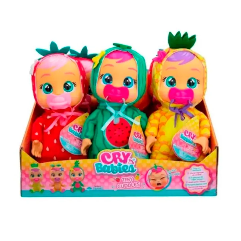 Image miniatura de 233070-3.png-71449.webp