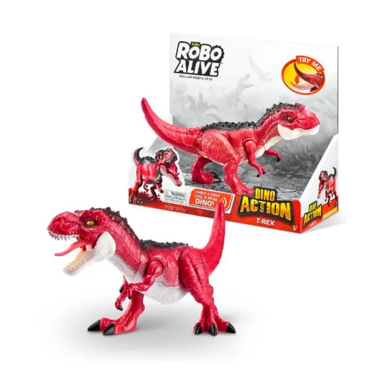 Image miniatura de 233071-2.png-70793.webp