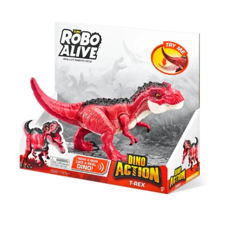 Image miniatura de 233071-4.png-70795.webp