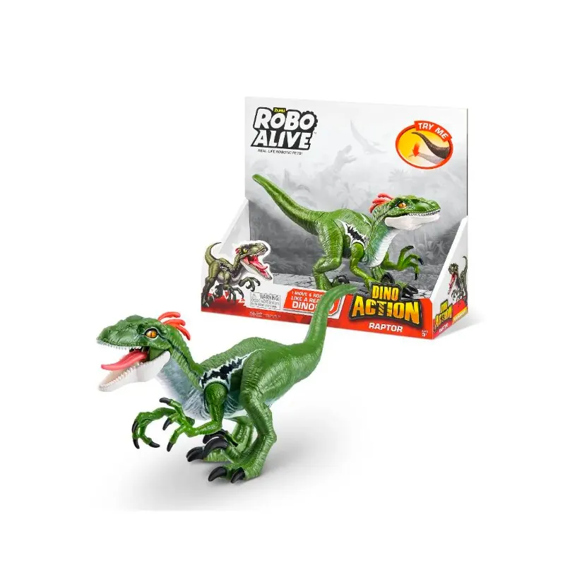 Image miniatura de 233072-1.png-72457.webp