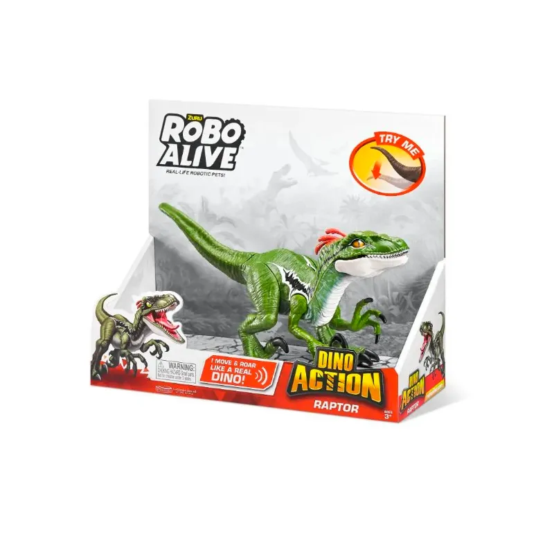 Image miniatura de 233072-3.png-72455.webp