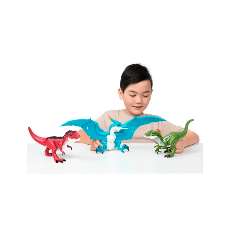 Image miniatura de 233072-4.png-72456.webp