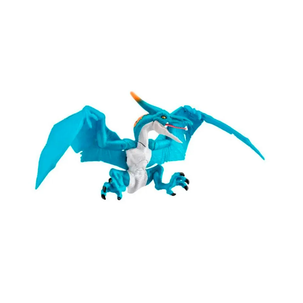 Image miniatura de 233073-1.png-72681.webp