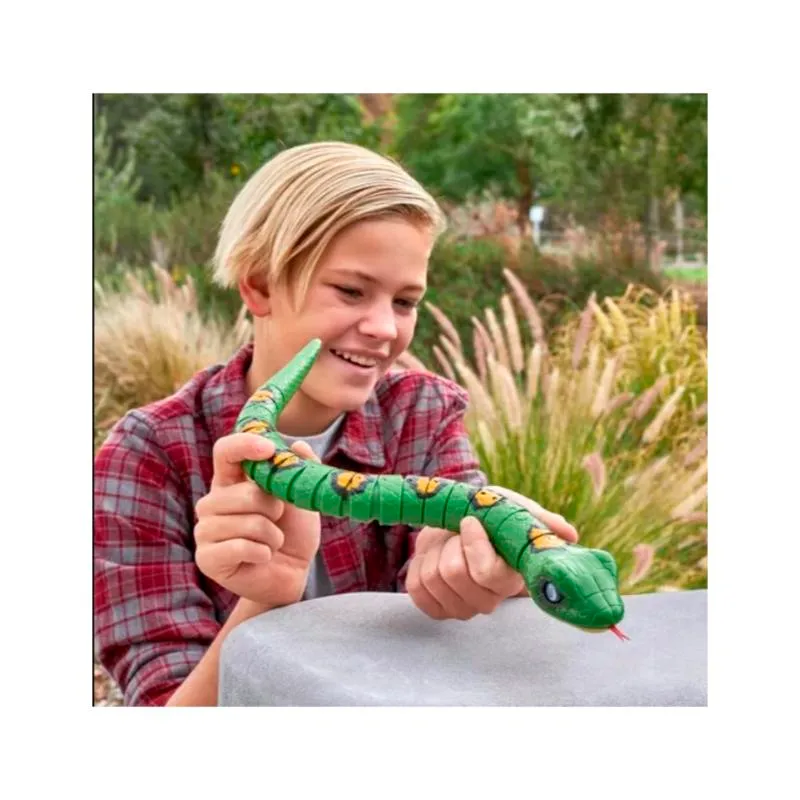 Image miniatura de 233074-3.png-70776.webp