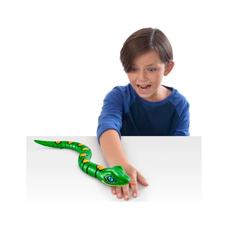 Image miniatura de 233074-4.png-70777.webp