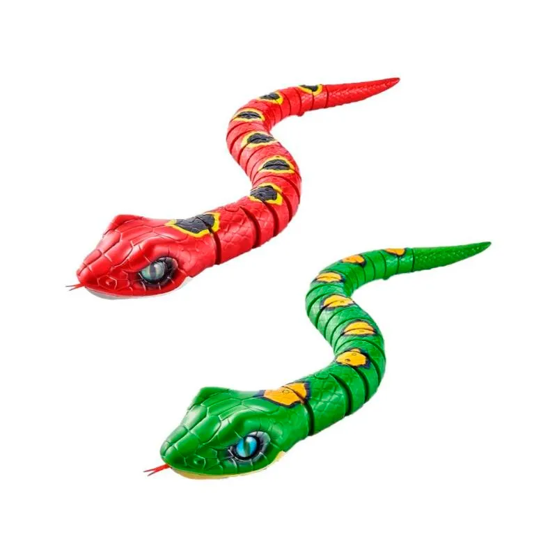 Image miniatura de 233074-5.png-70778.webp