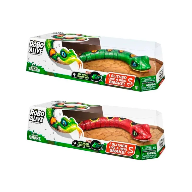 Image miniatura de 233074-7.png-70779.webp