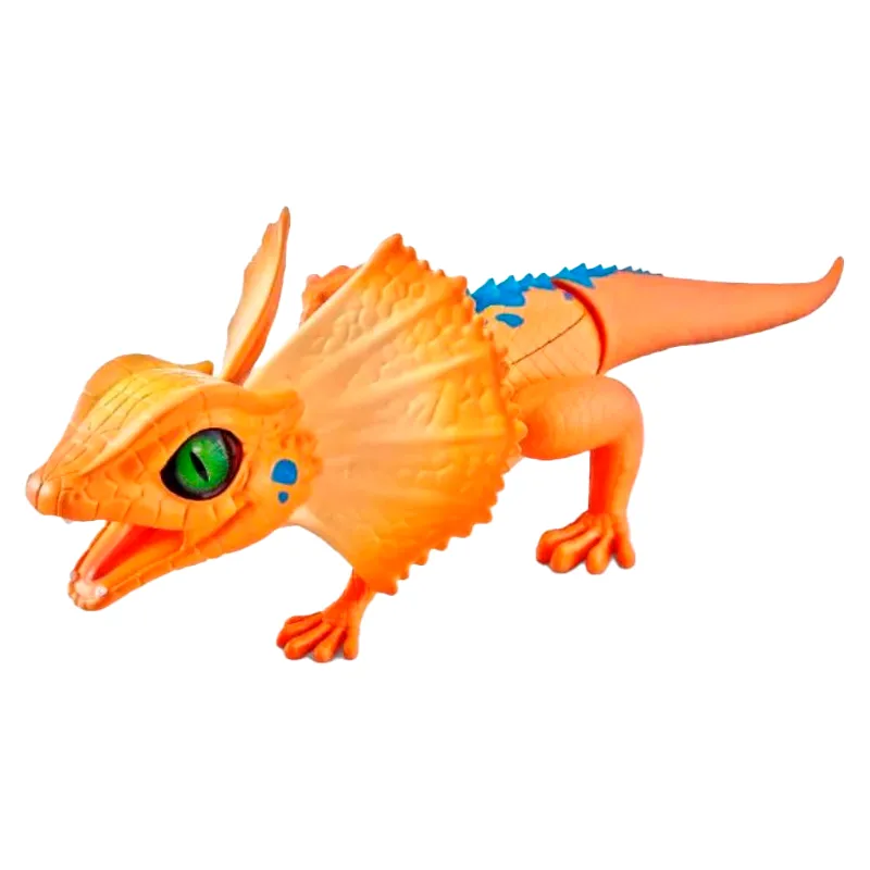 Image miniatura de 233075-2.png-70782.webp