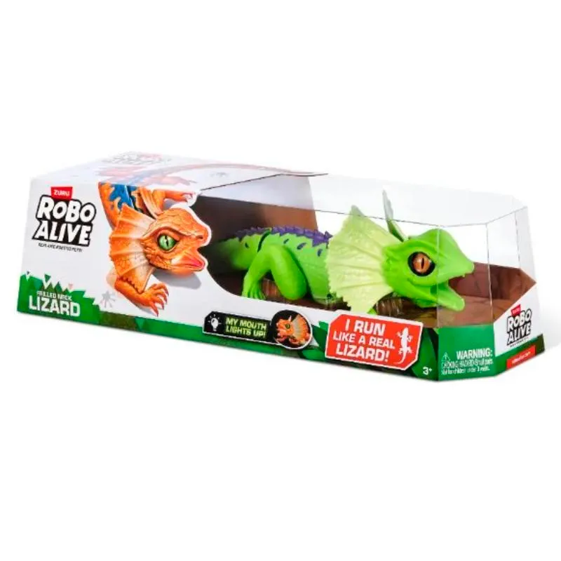 Image miniatura de 233075-3.png-70783.webp