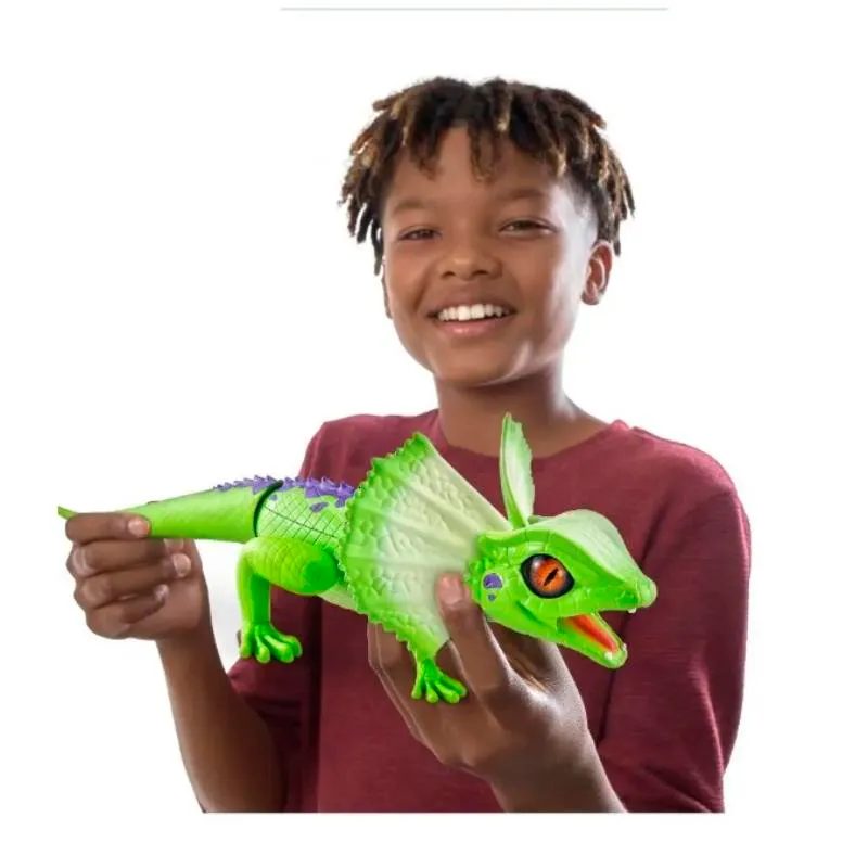 Image miniatura de 233075-4.png-70784.webp