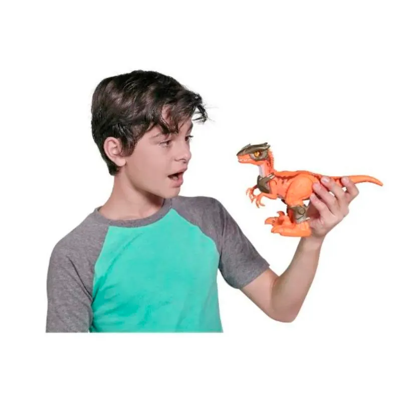 Image miniatura de 233077-2.png-70768.webp