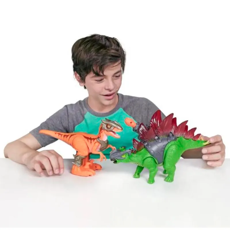 Image miniatura de 233077-3.png-70769.webp