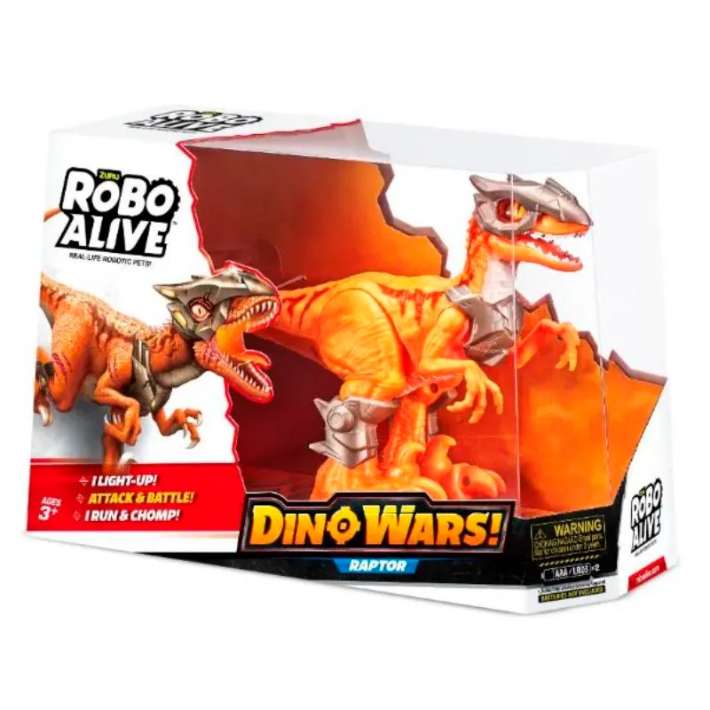 Image miniatura de 233077-4.png-70770.webp