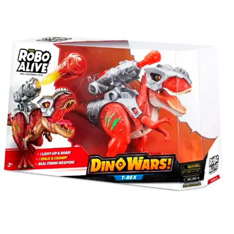 Image miniatura de 233079-2.png-70761.webp