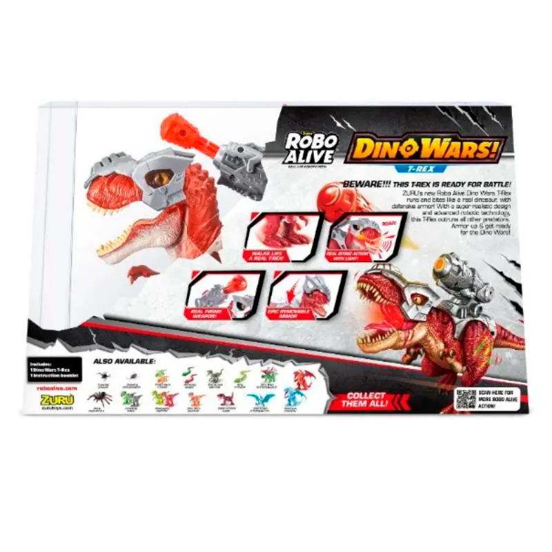 Image miniatura de 233079-3.png-70762.webp