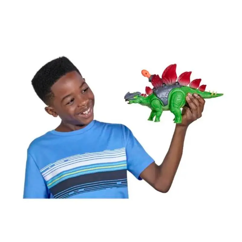 Image miniatura de 233081-2.png-70757.webp