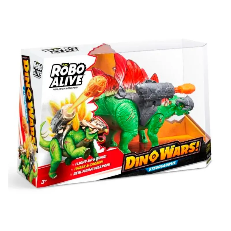 Image miniatura de 233081-3.png-70758.webp