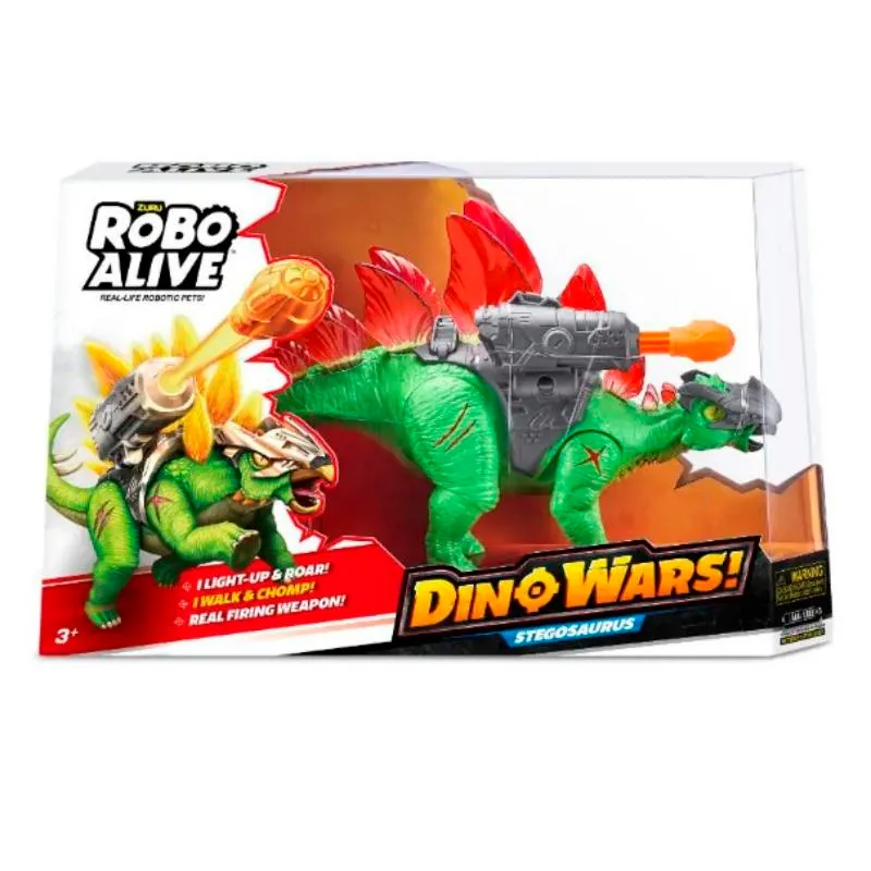 Image miniatura de 233081-4.png-70759.webp