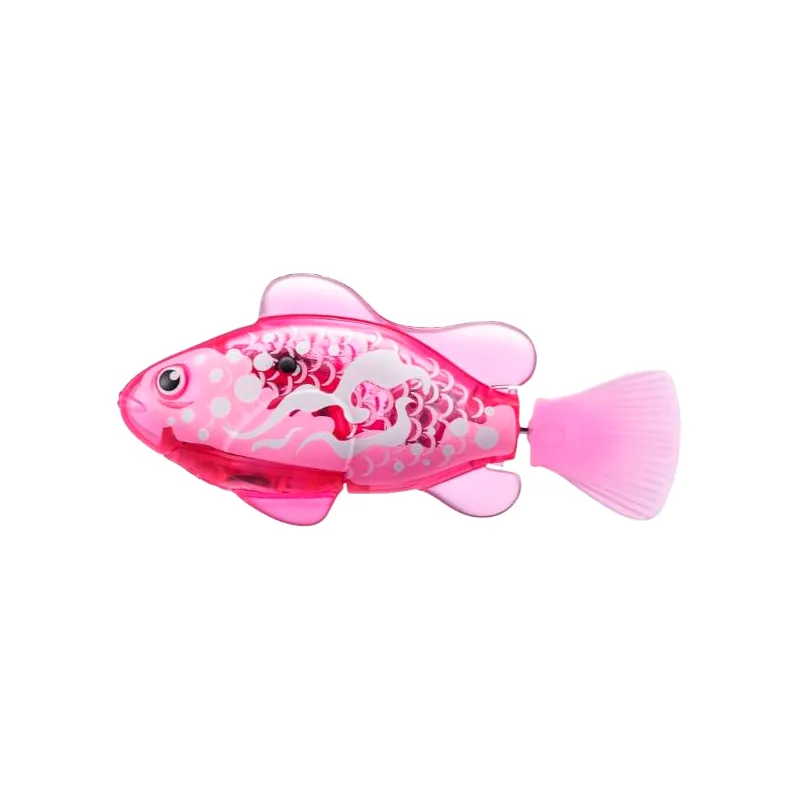 Image miniatura de 233083-4.png-70739.webp