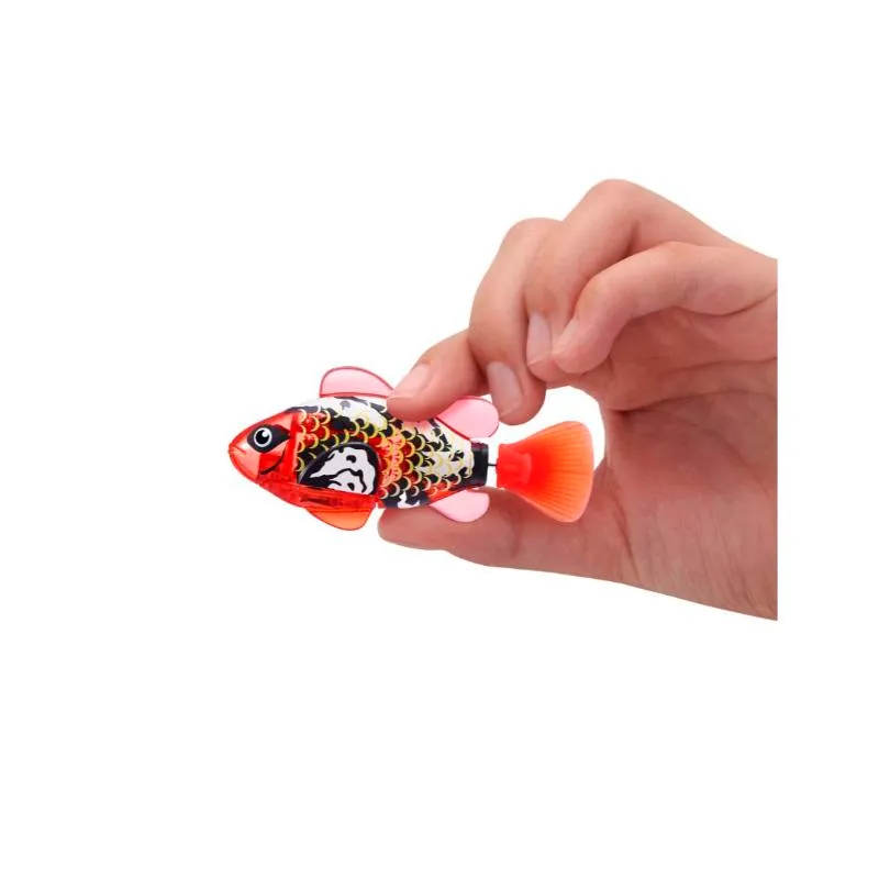 Image miniatura de 233083-5.png-70740.webp