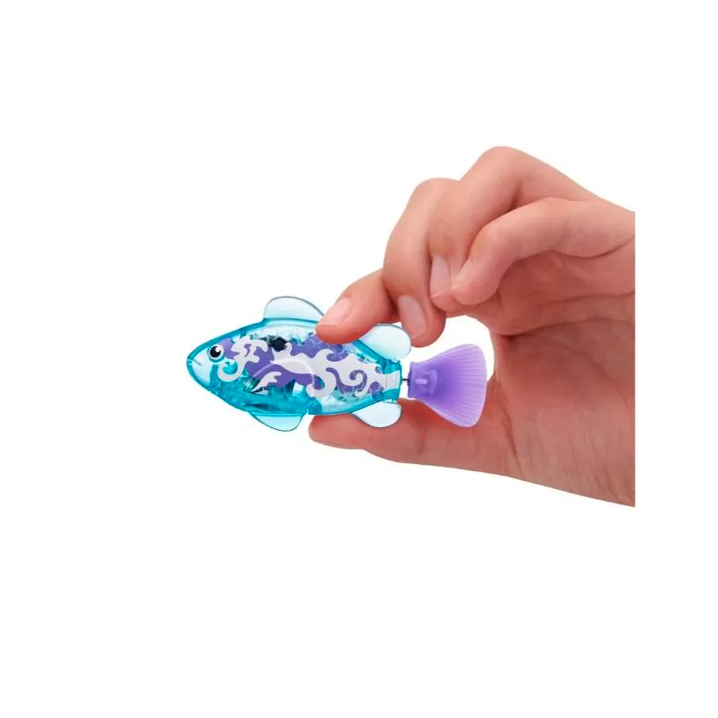 Image miniatura de 233083-6.png-70741.webp