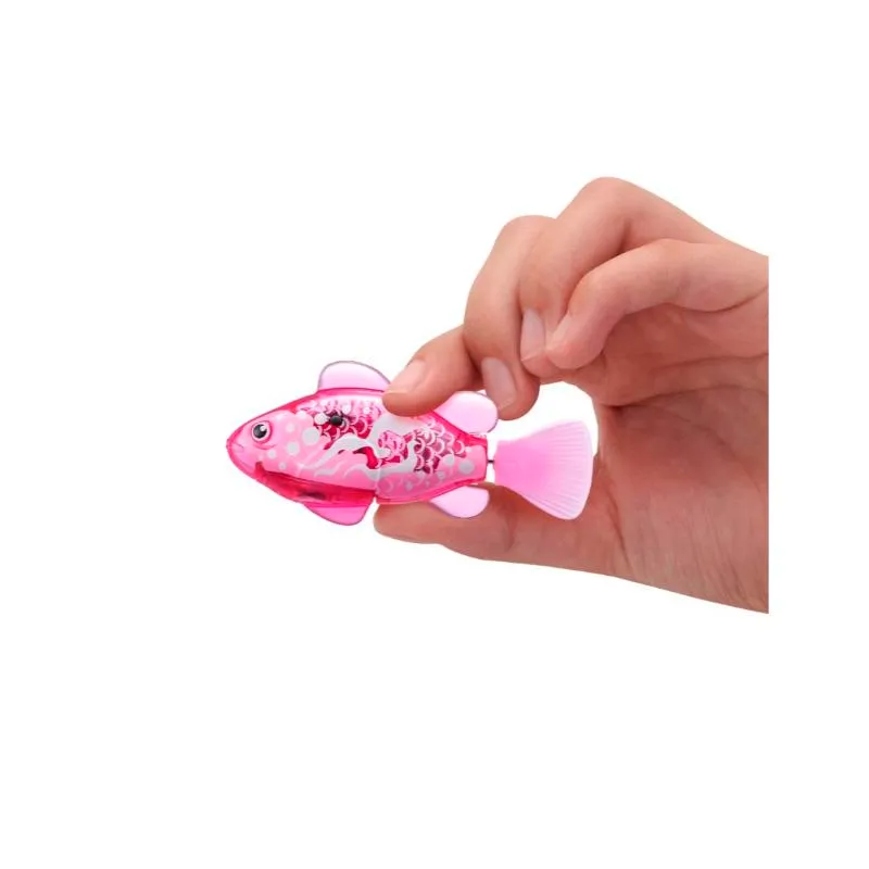 Image miniatura de 233083-7.png-70742.webp