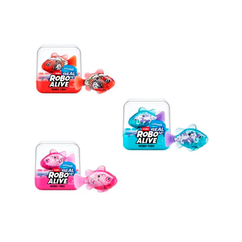 Image miniatura de 233083-8.png-70743.webp