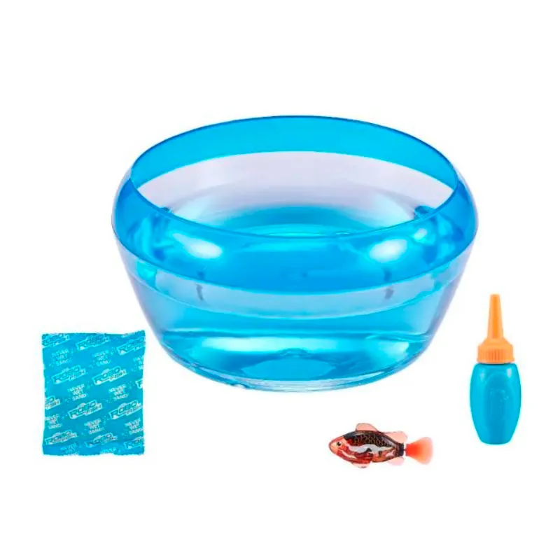 Image miniatura de 233084-2.png-70752.webp