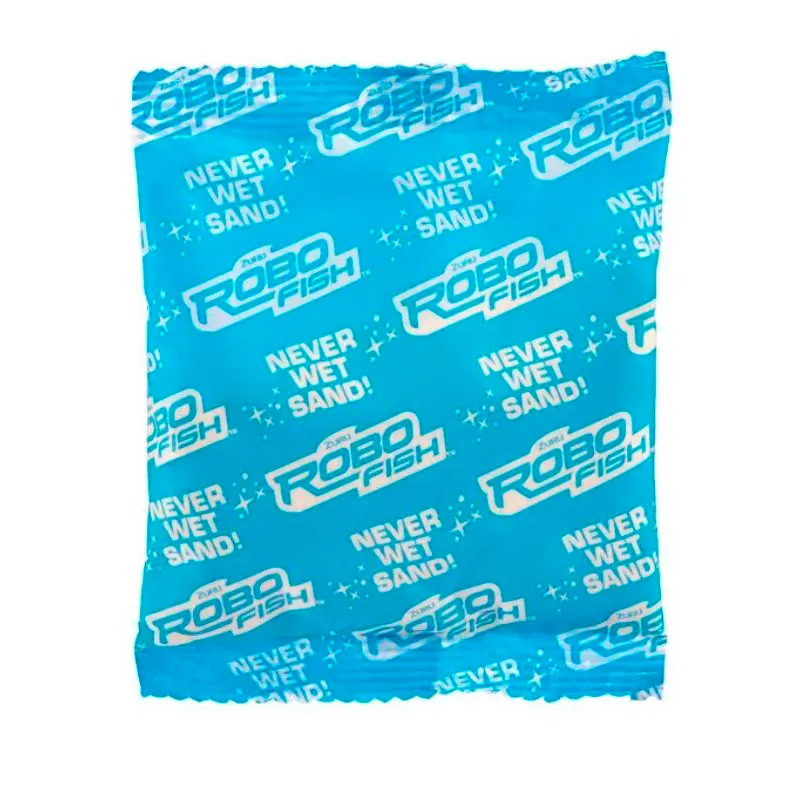 Image miniatura de 233084-3.png-70753.webp