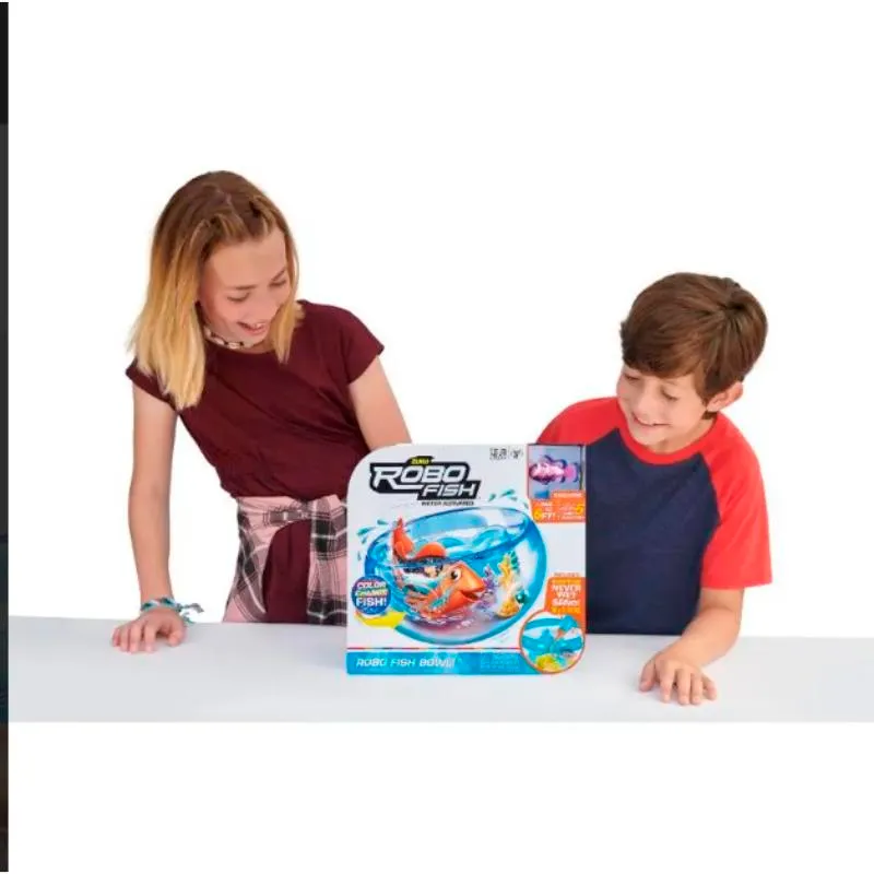 Image miniatura de 233084-4.png-70754.webp